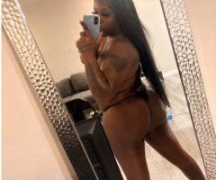 🫦 LETS GET NASTYYY Tight GripCOmE FUcK ThIS PUsSY GoOD💋❤❤PrEtTY PuSsY💋❤❤WetttGussshyy➜ 180 quick half hour 250 hour 300 - 23 - Image 3
