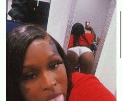 🫦 LETS GET NASTYYY Tight GripCOmE FUcK ThIS PUsSY GoOD💋❤❤PrEtTY PuSsY💋❤❤WetttGussshyy➜ 180 quick half hour 250 hour 300 - 23 - Image 4