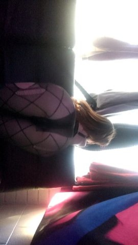 🍆👅 “ Let me be your ADDICTION 😻Will have 🫵🫵 coming back 🔙😁 - 18 - 1