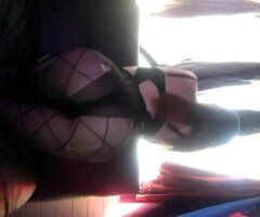 🍆👅 “ Let me be your ADDICTION 😻Will have 🫵🫵 coming back 🔙😁 - 18 - Image 2