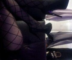 🍆👅 “ Let me be your ADDICTION 😻Will have 🫵🫵 coming back 🔙😁 - 18 - Image 4