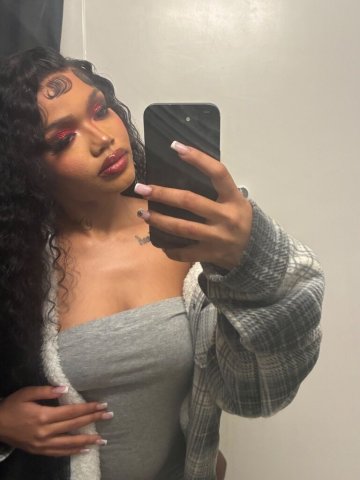 incalls Come see me ❤ - 22 - 1
