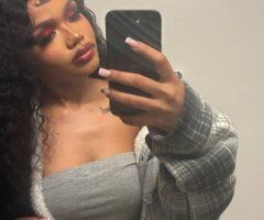 Bronx escorts - incalls Come see me ❤ - 22
