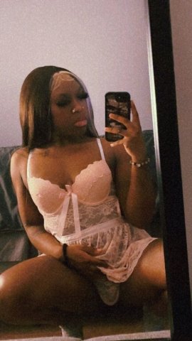 🍫Sexy chocalate petite girl of your dreams 😴🥴 Incalls and outcalls - 20 - 1