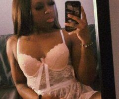 Macon escorts - 🍫Sexy chocalate petite girl of your dreams 😴🥴 Incalls and outcalls - 20