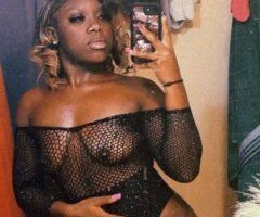 🍫Sexy chocalate petite girl of your dreams 😴🥴 Incalls and outcalls - 20 - Image 2
