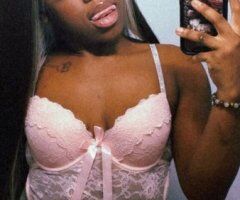 🍫Sexy chocalate petite girl of your dreams 😴🥴 Incalls and outcalls - 20 - Image 3