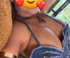 Lara tu catrachita sexy💋💦👅 - 25 - Image 2