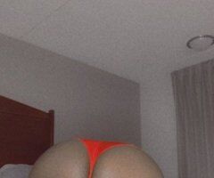 Orlando escorts - 🍫Darkskin BBW🫣AVAILBLE👅💦 - 23