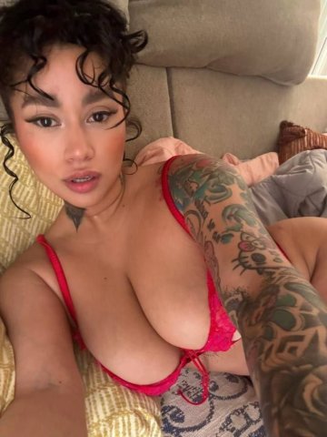 🔥SPECIAL 💐2 HOURS FOR 100 🌷I ACCEPT 🍑CASH 💋🫦💴 I HAVE MY OWN PLACE ALSO AT HOME🌸🥰 - 28 - 1