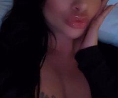 Cali Latina in town now - 27 - Image 3