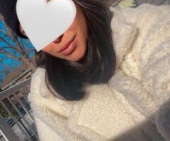 Minneapolis / St. Paul escorts - big juicy booty Latina mix - 22