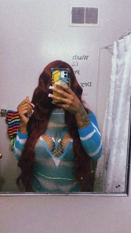 wet like a waterfall 💦cum over 💰💋 INCALLS 🏠🤤🤤💦 - 27 - 1