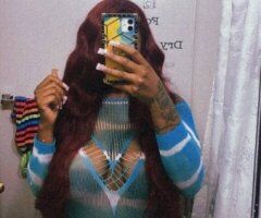 Charlotte escorts - wet like a waterfall 💦cum over 💰💋 INCALLS 🏠🤤🤤💦 - 27