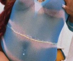 wet like a waterfall 💦cum over 💰💋 INCALLS 🏠🤤🤤💦 - 27 - Image 2