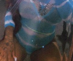 wet like a waterfall 💦cum over 💰💋 INCALLS 🏠🤤🤤💦 - 27 - Image 3