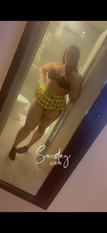 Back in the city🤸🤗 Seattle , Lets have fun 🫦💦 - 25 - 1