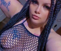 📍HAMMOND📍$80qv incall SPECIAL💕The Baddest Is Back🏆🇮🇹Italian Big Booty Freak⚠Come Get That 🍆 drained daddy🍑💦 use time wisely not here long - 26 - Image 8