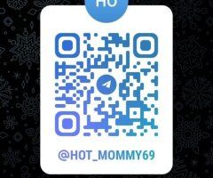 Boston escorts - Available 📞Incall,📞Outcall and 🚘Car call/Hotel Fun✅ Availability 24/7🚗𝗜 𝗮𝗹𝘀𝗼 𝘀𝗲𝗹𝗹 𝗺𝘆 𝗰𝗼𝗻𝘁𝗲𝗻𝘁🎬 - 40