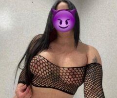 Queens escorts - 🔥new girl 🔥in your area 🔥 avaliable now🔥call me - 24