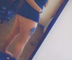 TATTED PAWG READY TO SHOW UP AND SHOW OUT💕💕 - 34 - Image 5