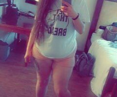 TATTED PAWG READY TO SHOW UP AND SHOW OUT💕💕 - 34 - Image 10