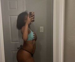 incalls and outcalls ready now hmu tight🐱💦deepthroat😝 - 21 - Image 9