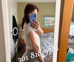 💖 Salisbury’s Hottest GFE – Quick Visits or Long Dates 😏 - 25 - Image 3