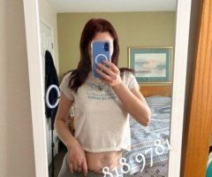 💖 Salisbury’s Hottest GFE – Quick Visits or Long Dates 😏 - 25 - Image 7