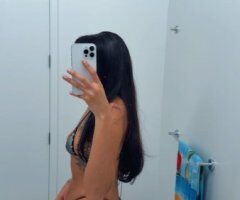 💦💚 WATERPARK WONDERLAND💚💦 - 23 - Image 7