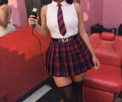 Los Angeles escorts - ✂💈The Barber Doll 💈✂ - 27