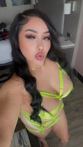 😻Available NOW‼ incall/outcall 💕 100% REAL / NO DEPOSITS - 24 - 1