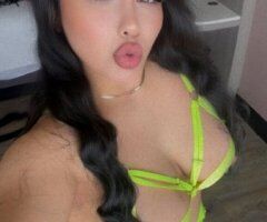 Tampa escorts - 😻Available NOW‼ incall/outcall 💕 100% REAL / NO DEPOSITS - 24