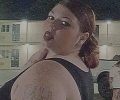 BBW SnowBunny🥰😋 da wettest 💦 fye head 🔥 fye pussy💦🥰 BEST U WILL EVER FIND... DONT MISS OUT!!! - 24 - Image 3