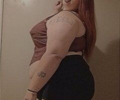 BBW SnowBunny🥰😋 da wettest 💦 fye head 🔥 fye pussy💦🥰 BEST U WILL EVER FIND... DONT MISS OUT!!! - 24 - Image 4