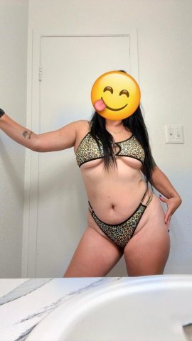 chica sexy 😈caliente🔥 - 27 - 1