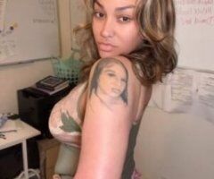 Kirksville escorts - Avaliable For Incall ,Outcall or Carcall 24/7, Let’s have some fun Babe, Also Ft shows, Content sell and Sexchat - 26