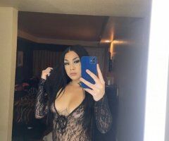 San Diego escorts - Last Night In Town !😘 Outcall Only ! - 20