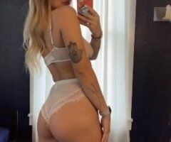 🎀Special Bbj Service💖Bare Raw Anal💦INCALL Or Outcall🚗Car Sex💖Available💌24/7 - 24 - Image 2