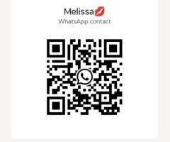🎀Special Bbj Service💖Bare Raw Anal💦INCALL Or Outcall🚗Car Sex💖Available💌24/7 - 24 - Image 6