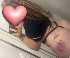 Wilmington escorts - hola chico soy la tina recien yegada - 29