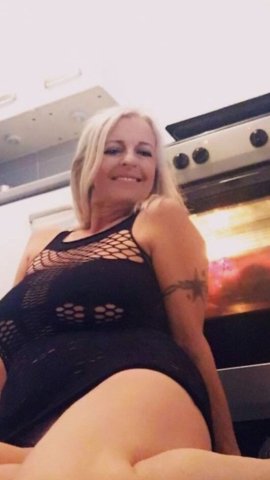🔥 I'm 46 years old 🔥 available ✔Incall/Outcall/cardate✔I Sell Video Content 💕 24/7 - 46 - 1