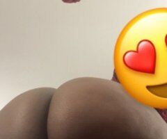 **NO MORE SPECIALS!!*** INCALLS ONLY NO MORE OUTCALLS STOP ASKING - 27 - Image 2