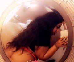 Greenville escorts - ❤Black&Dominican Mixed Beauty🫶🏾 1000% REAL UPscale⬆ HeadDoctor👅 INcalls & OUTcalls to Surroundings❤ - 30