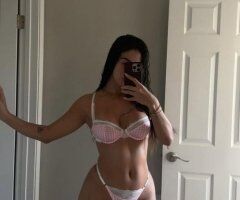 Hello, love, if you want to come by rich and pleasant moment, just write to me, we will have a great time, I will make you many delicious things, active 24/7 | wait for you you will love it - 28 - Image 2