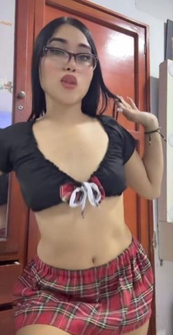 Caliente y sensual latina lista para ti mi amor ven a pasarla super bien - 26 - 1