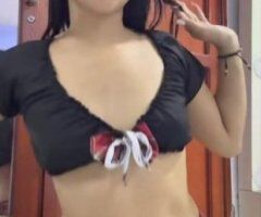 Austin escorts - Caliente y sensual latina lista para ti mi amor ven a pasarla super bien - 26