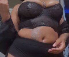 Nashville escorts - OUTCALLS All DAY & ALL NIGHT LONG ▫Deep WETT Throat with unheard of SKILLS • w/ a clean tight warm Pussy to match | AVAILABLE NOWW❗❕ - 25