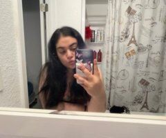 Candy kisses🍬🍭🤪 - 23 - Image 4