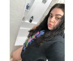 Candy kisses🍬🍭🤪 - 23 - Image 10